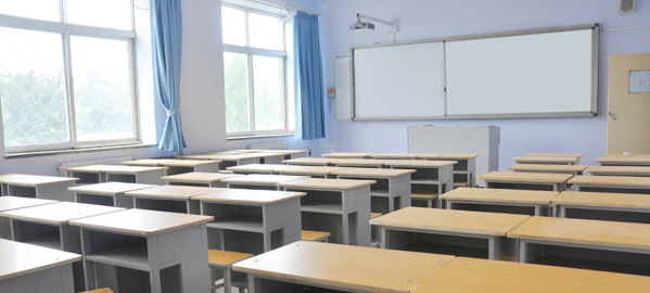 延川一年打基础，二年求提高，三年见成效”的教学规划